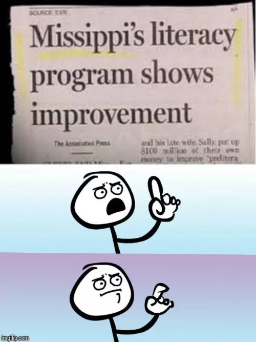 image tagged in speachless | made w/ Imgflip meme maker