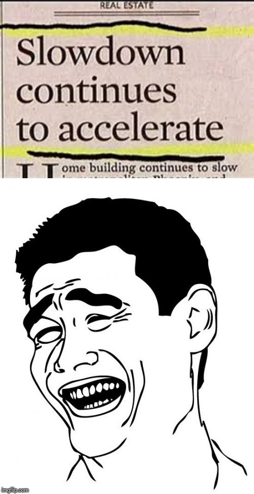 image tagged in memes,yao ming | made w/ Imgflip meme maker
