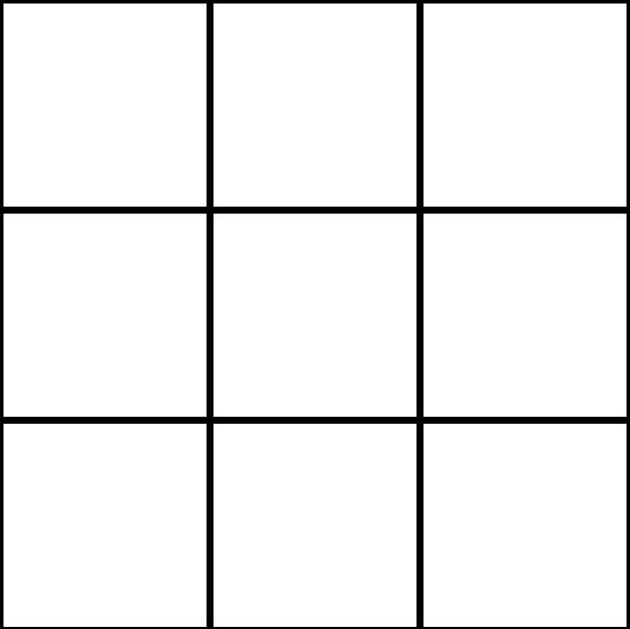 High Quality I'm This Old Blank Meme Template