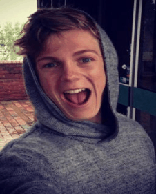 Caspar Lee | image tagged in gifs | made w/ Imgflip images-to-gif maker