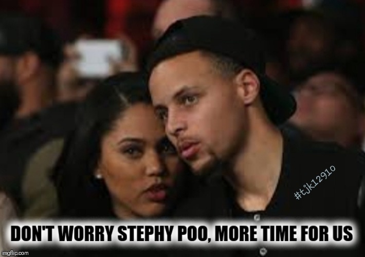 Steph not focused | image tagged in toronto raptors,golden state warriors,stephen curry,nba memes | made w/ Imgflip meme maker