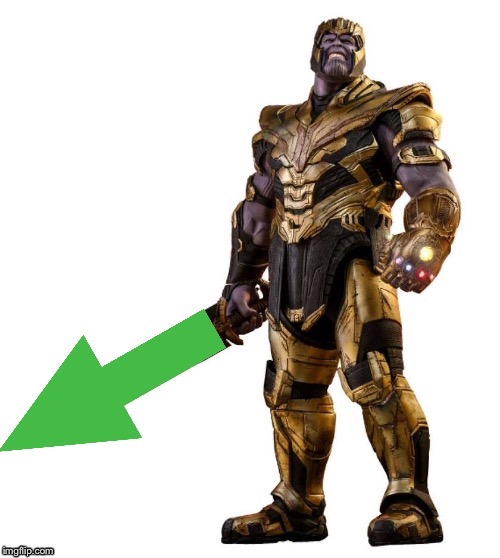 MadTitan Upvote | image tagged in madtitan upvote | made w/ Imgflip meme maker