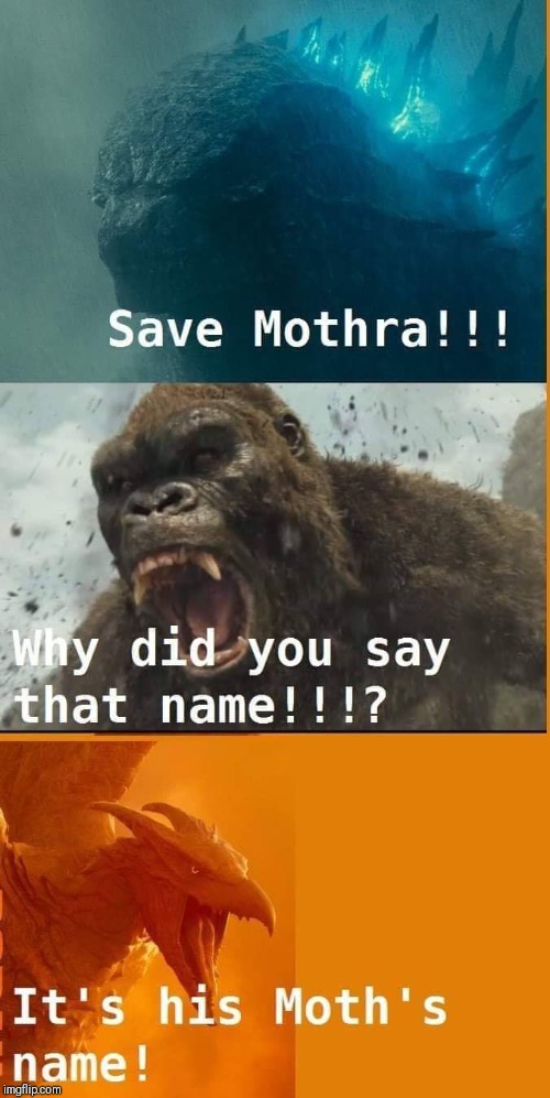 Why did you say that name!? | image tagged in why did you say that name | made w/ Imgflip meme maker