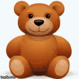 [Image: 32ztzh.gif]