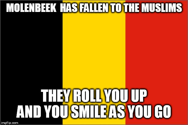 mmm Blank Meme Template