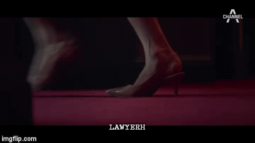 LAWYERH | image tagged in gifs | made w/ Imgflip video-to-gif maker