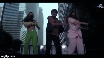 image tagged in gifs | made w/ Imgflip video-to-gif maker