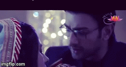 image tagged in gifs | made w/ Imgflip video-to-gif maker