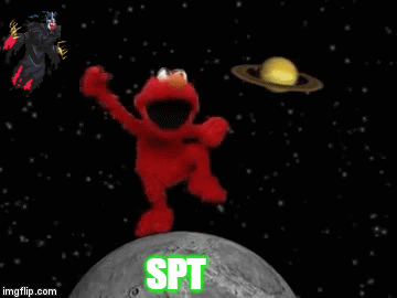 SPT | image tagged in gifs | made w/ Imgflip video-to-gif maker