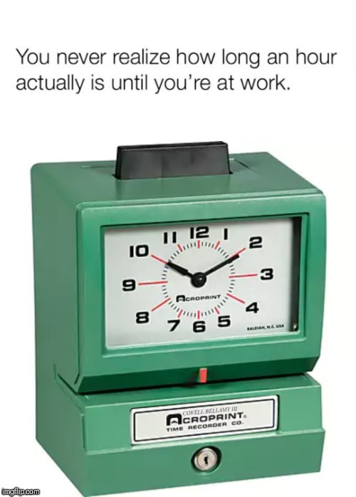 Long Hour Work | image tagged in long hour work | made w/ Imgflip meme maker