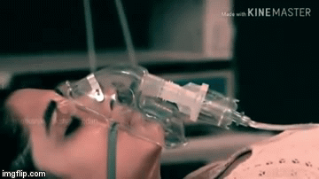 image tagged in gifs | made w/ Imgflip video-to-gif maker