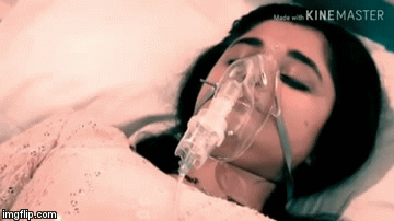 image tagged in gifs | made w/ Imgflip video-to-gif maker