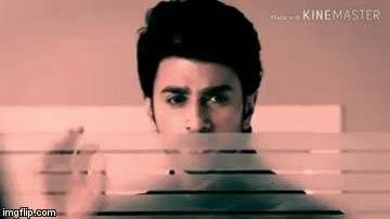 image tagged in gifs | made w/ Imgflip video-to-gif maker