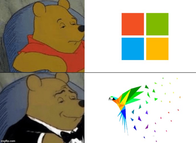 Tuxedo Winnie The Pooh Meme | image tagged in memes,tuxedo winnie the pooh | made w/ Imgflip meme maker