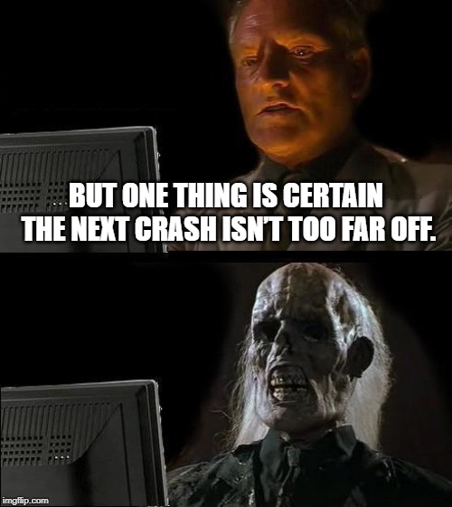 333zpo.jpg