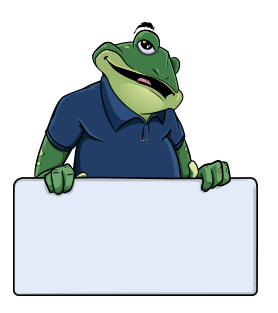High Quality Toad Dad Blank Meme Template