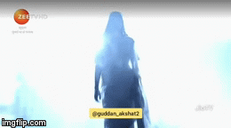 image tagged in gifs | made w/ Imgflip video-to-gif maker