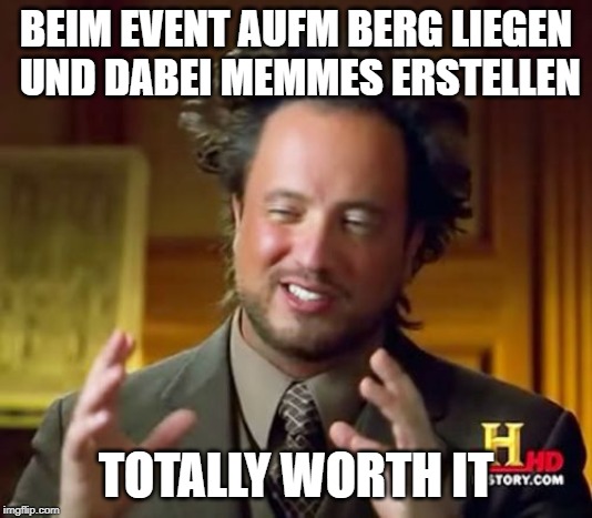334kbz.jpg