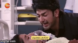image tagged in gifs | made w/ Imgflip video-to-gif maker