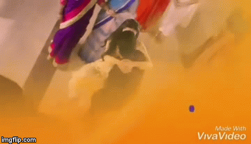 image tagged in gifs | made w/ Imgflip video-to-gif maker