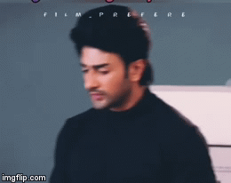 image tagged in gifs | made w/ Imgflip video-to-gif maker