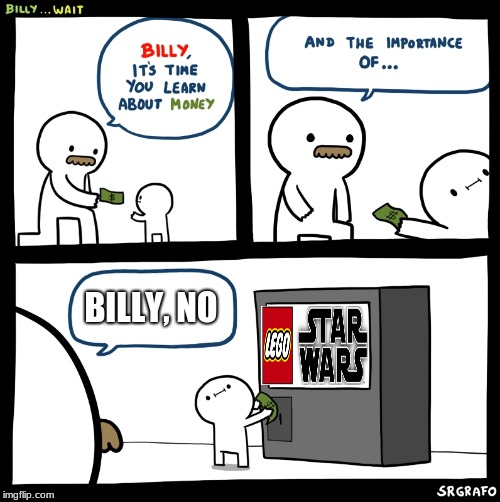 Billy no | BILLY, NO | image tagged in billy no | made w/ Imgflip meme maker