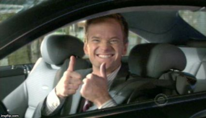 neil patrick harris thumbs up | . | image tagged in neil patrick harris thumbs up | made w/ Imgflip meme maker