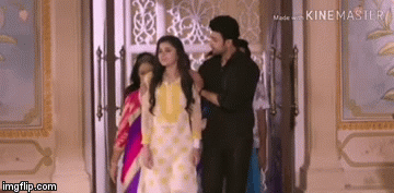 image tagged in gifs | made w/ Imgflip video-to-gif maker