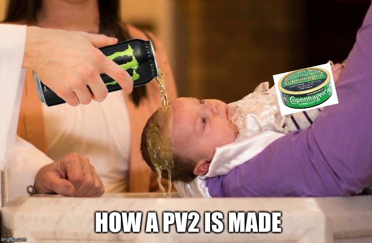 HOW A PV2 IS MADE | image tagged in us army | made w/ Imgflip meme maker