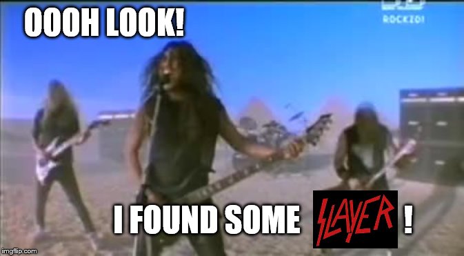 OOOH LOOK! I FOUND SOME                 ! | made w/ Imgflip meme maker