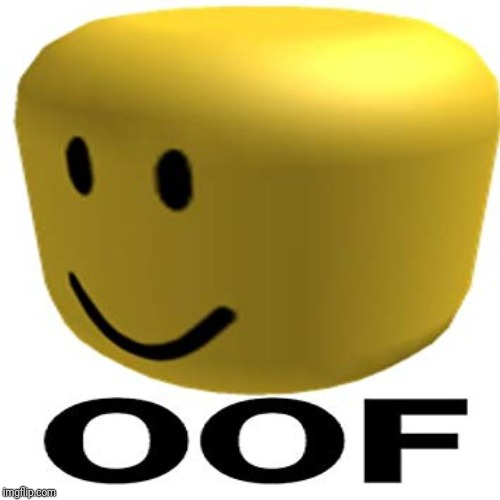 OOF | image tagged in oof | made w/ Imgflip meme maker
