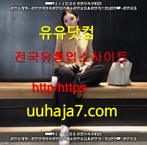 3398jt.jpg