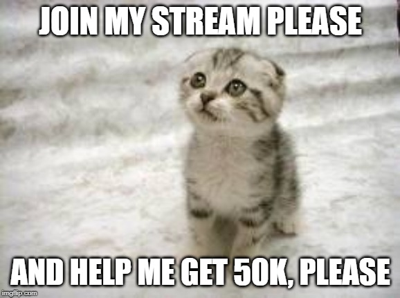 Please donate! Your upvotes can help the poor! - Imgflip