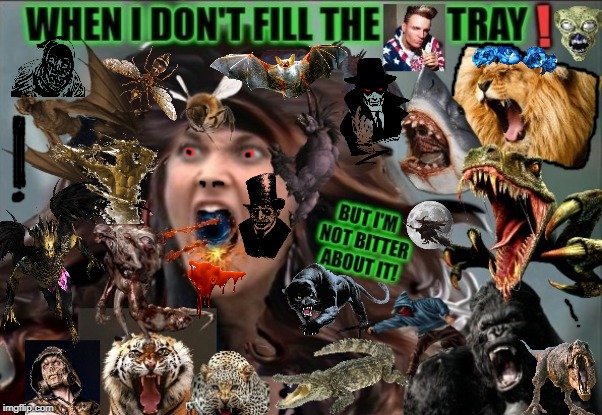 true 2 da ♥ | image tagged in true 2 da | made w/ Imgflip meme maker