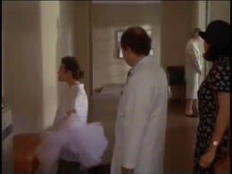 Just Guess What This is From :P | image tagged in gifs,aceventura | made w/ Imgflip video-to-gif maker
