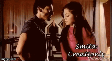 image tagged in gifs | made w/ Imgflip video-to-gif maker