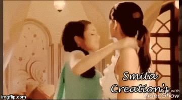 image tagged in gifs | made w/ Imgflip video-to-gif maker