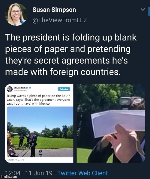 Memes | image tagged in batman slapping robin | made w/ Imgflip meme maker