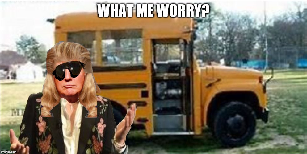 If .meritocracy was really a thing | WHAT ME WORRY? | made w/ Imgflip meme maker