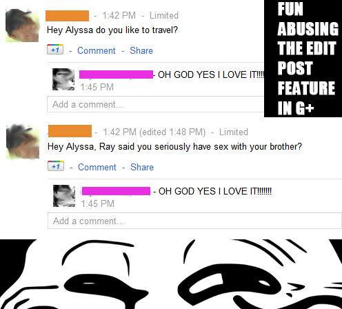 image tagged in funny,internet