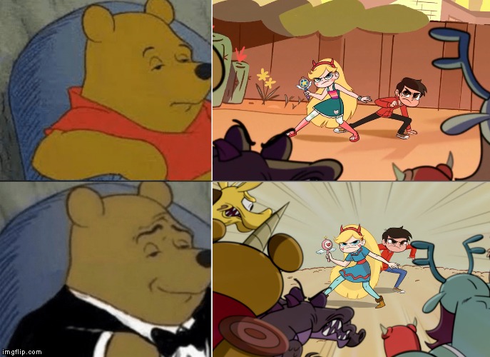 Star and Marco | image tagged in star vs the forces of evil,svtfoe,starco | made w/ Imgflip meme maker