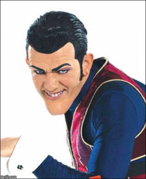 Robbie Rotten | image tagged in robbie rotten | made w/ Imgflip meme maker