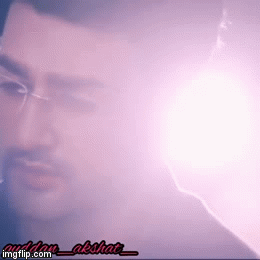 image tagged in gifs | made w/ Imgflip video-to-gif maker