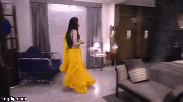 image tagged in gifs | made w/ Imgflip video-to-gif maker