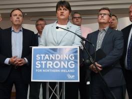 PIPER Blank Meme Template