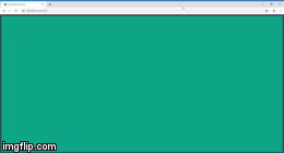 image tagged in gifs | made w/ Imgflip video-to-gif maker