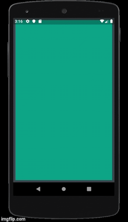 image tagged in gifs | made w/ Imgflip video-to-gif maker