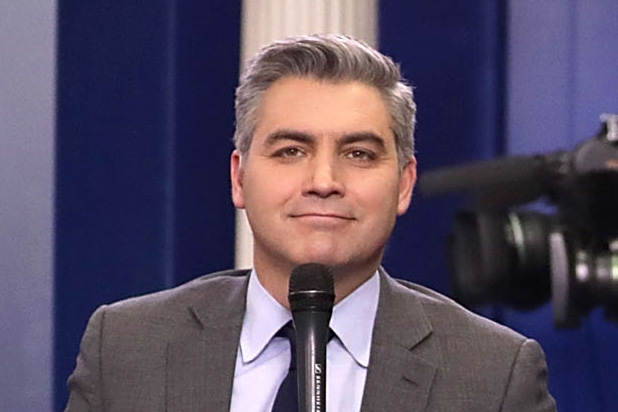 Acosta bye felicia Blank Meme Template