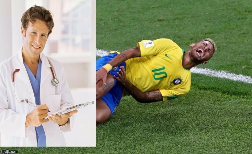 Neymar | image tagged in neymar | made w/ Imgflip meme maker