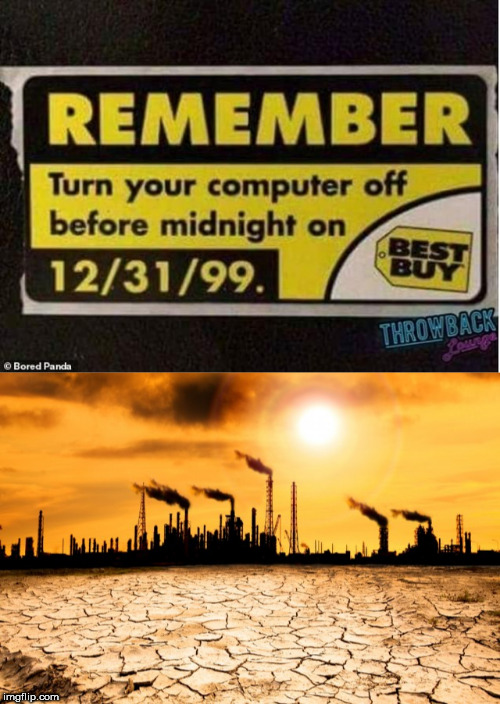 image tagged in global warming | made w/ Imgflip meme maker